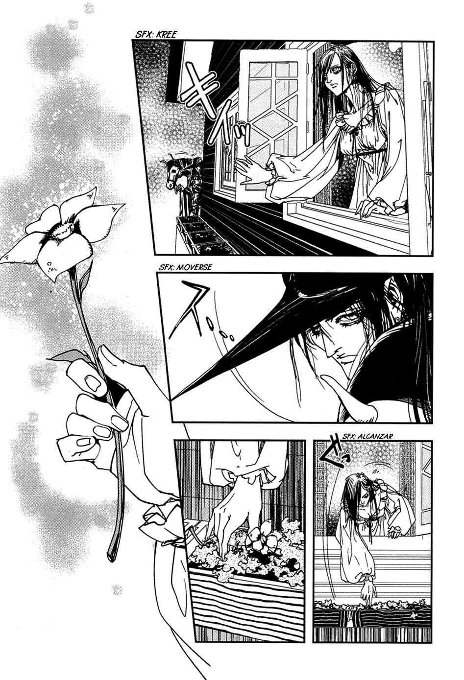 Capitulo 7 page 6