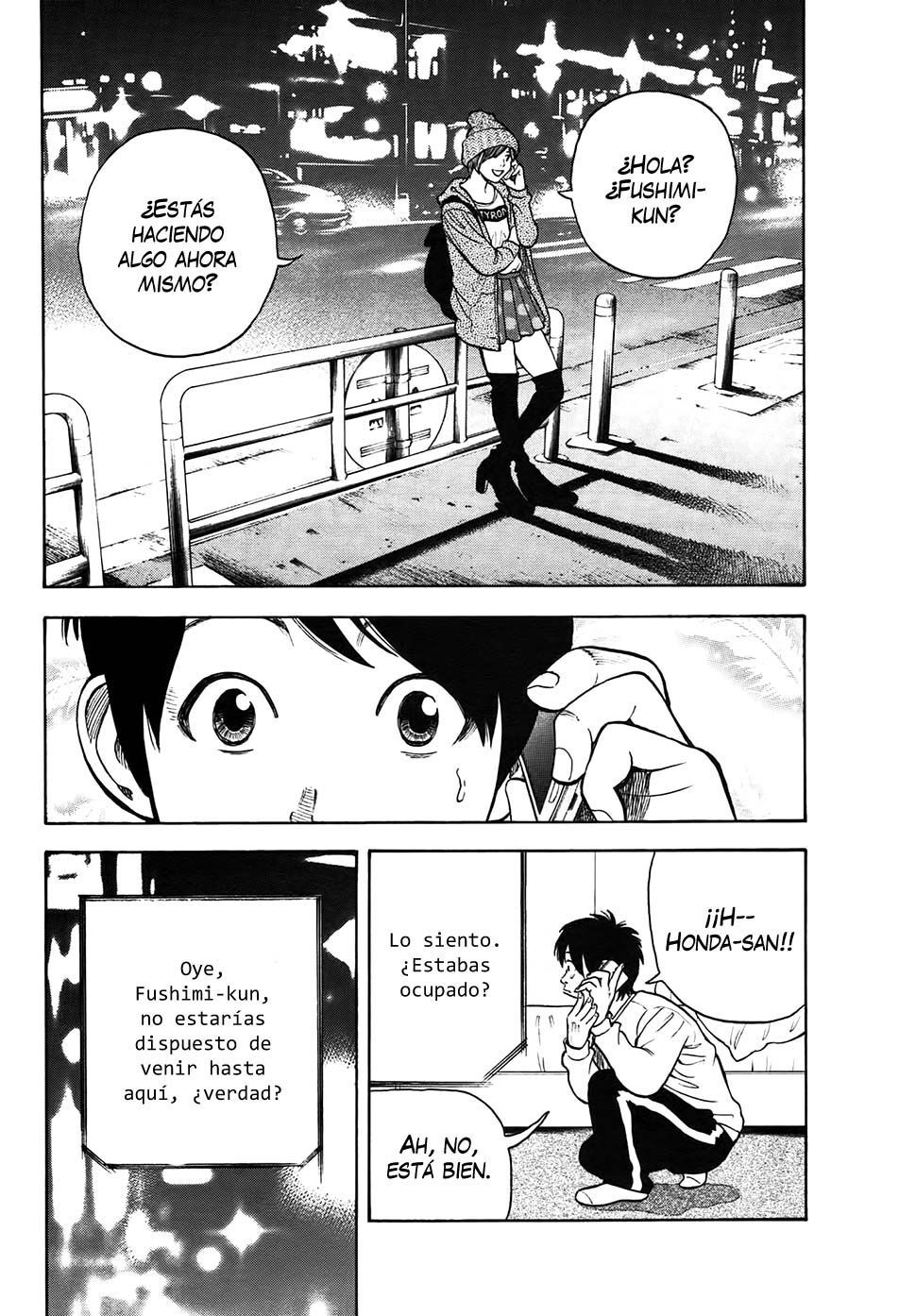 Capitulo 16 page 48