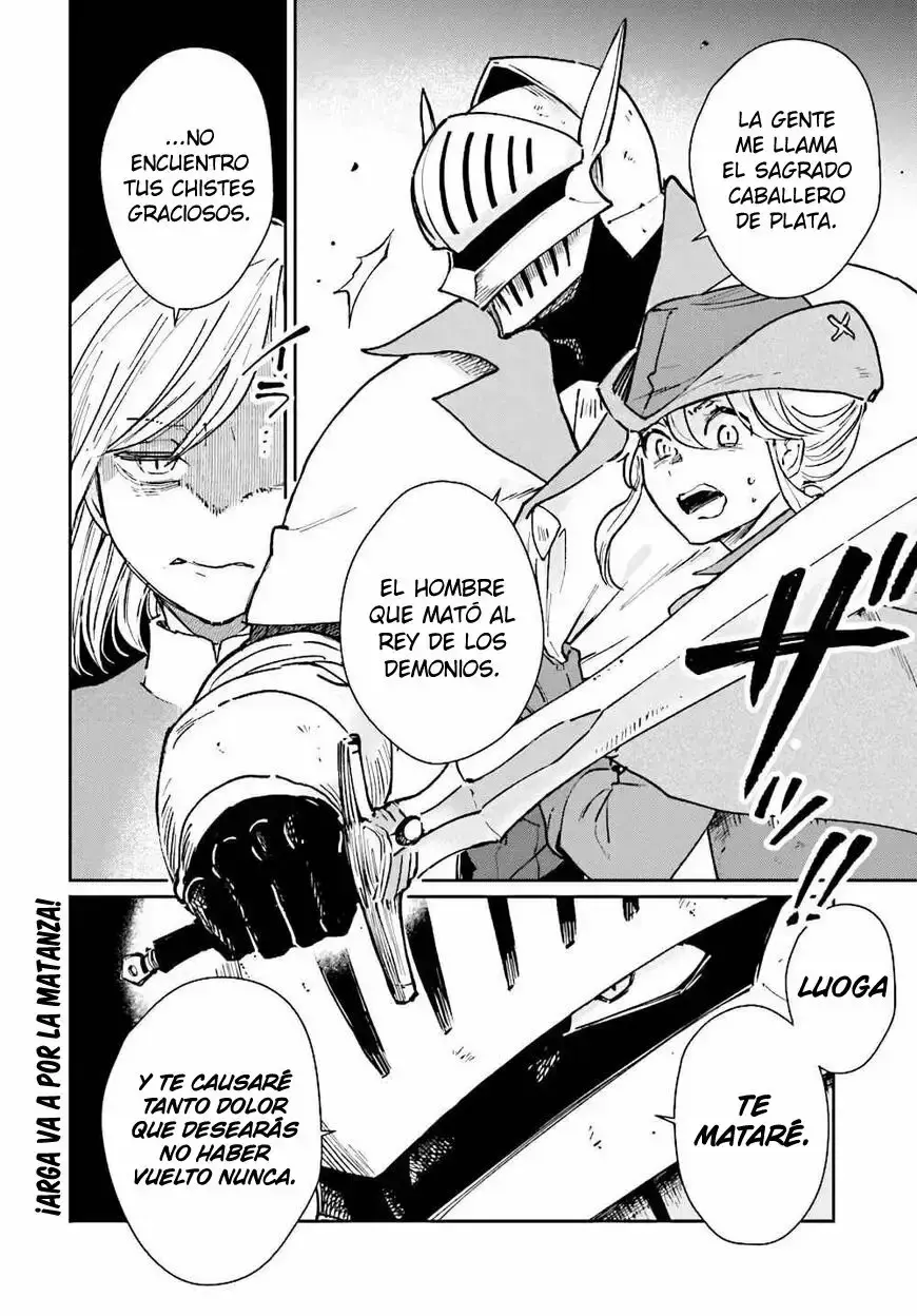 Capitulo 8 page 19