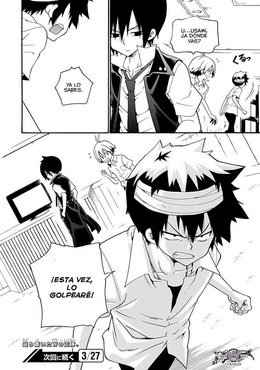 Capitulo 13 page 54