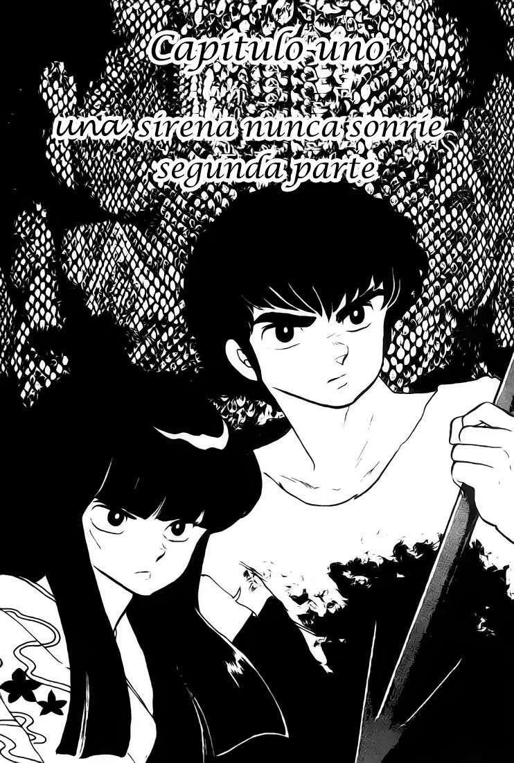 Capitulo 1 page 3