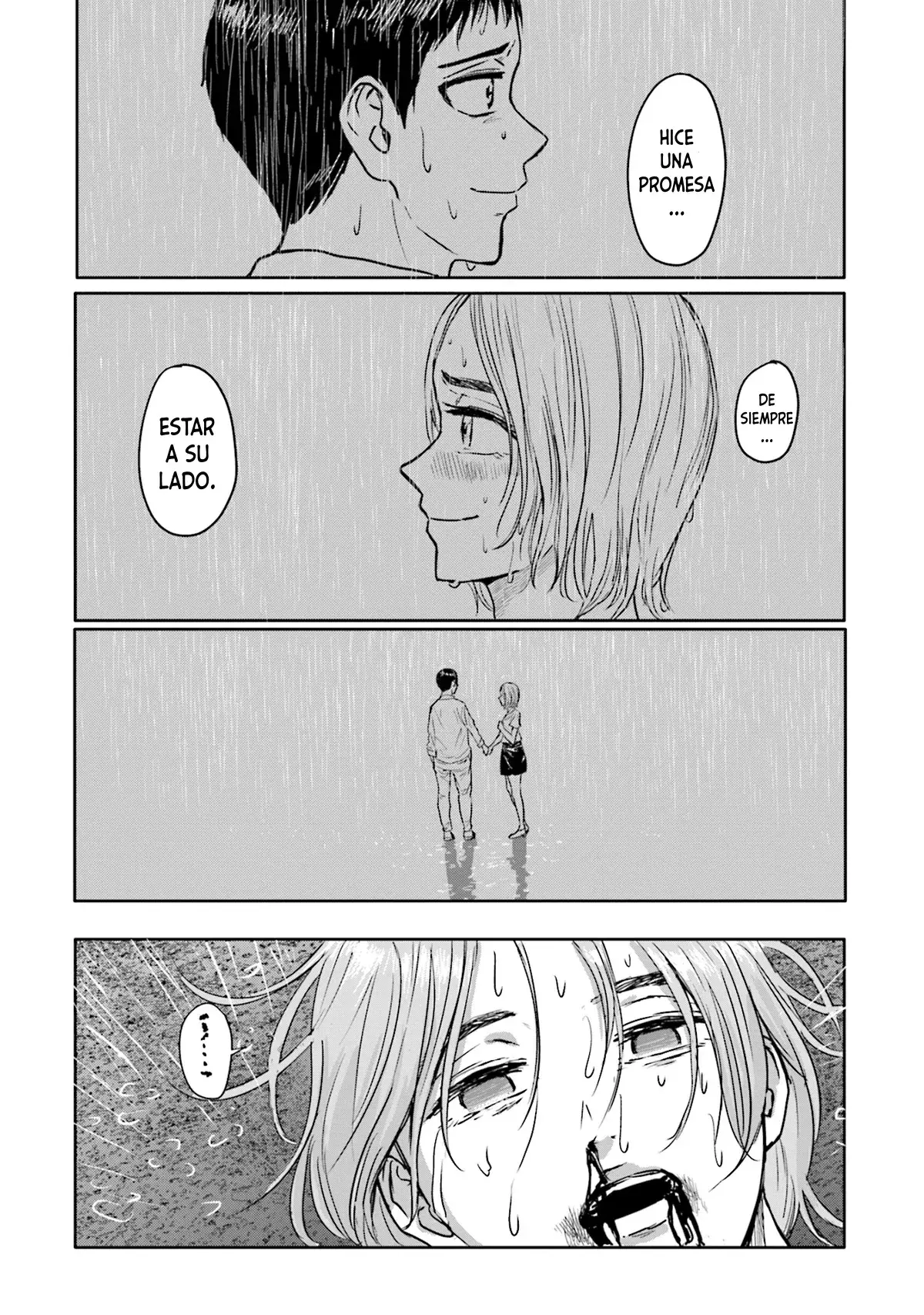 Capitulo 6 page 20