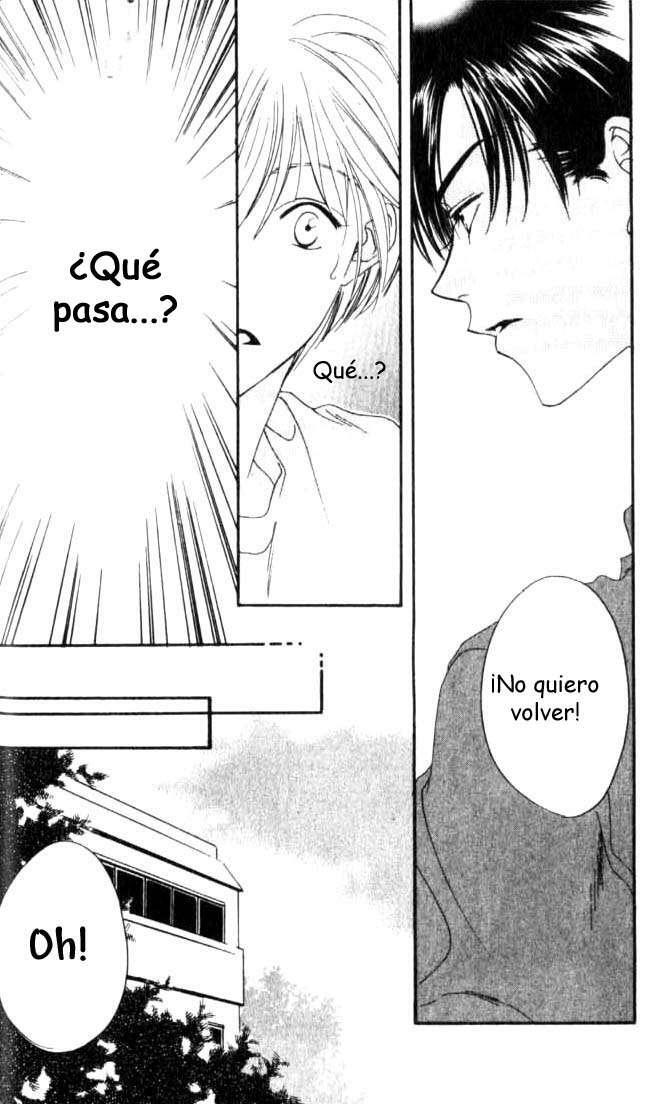 Capitulo 31 page 18
