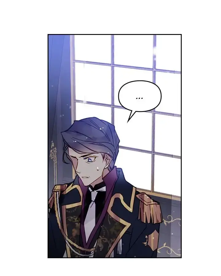 Capitulo 7 page 21