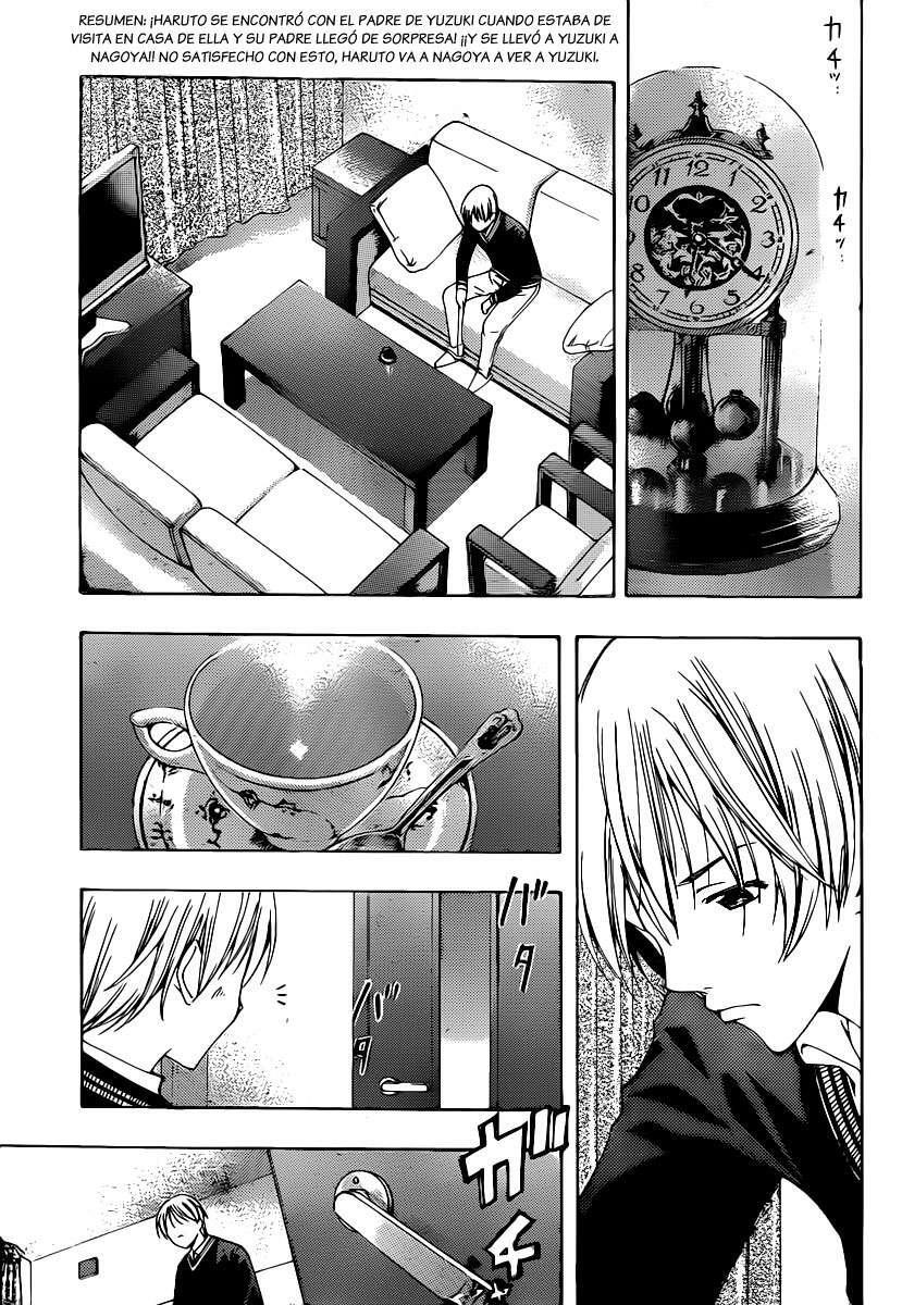 Capitulo 158 page 3
