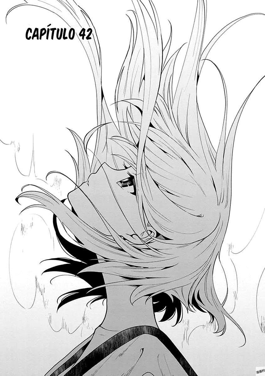 Capitulo 42 page 2