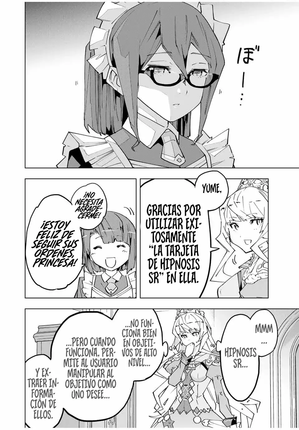 Capitulo 147 page 3