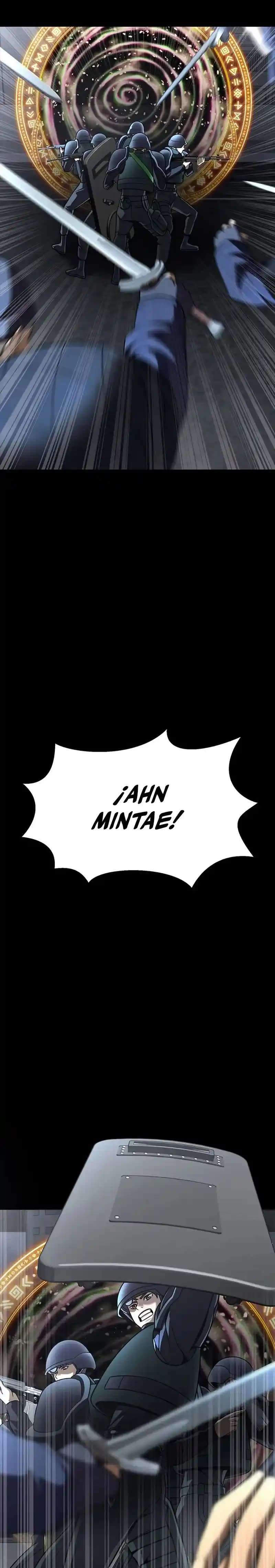 Capitulo 63 page 17
