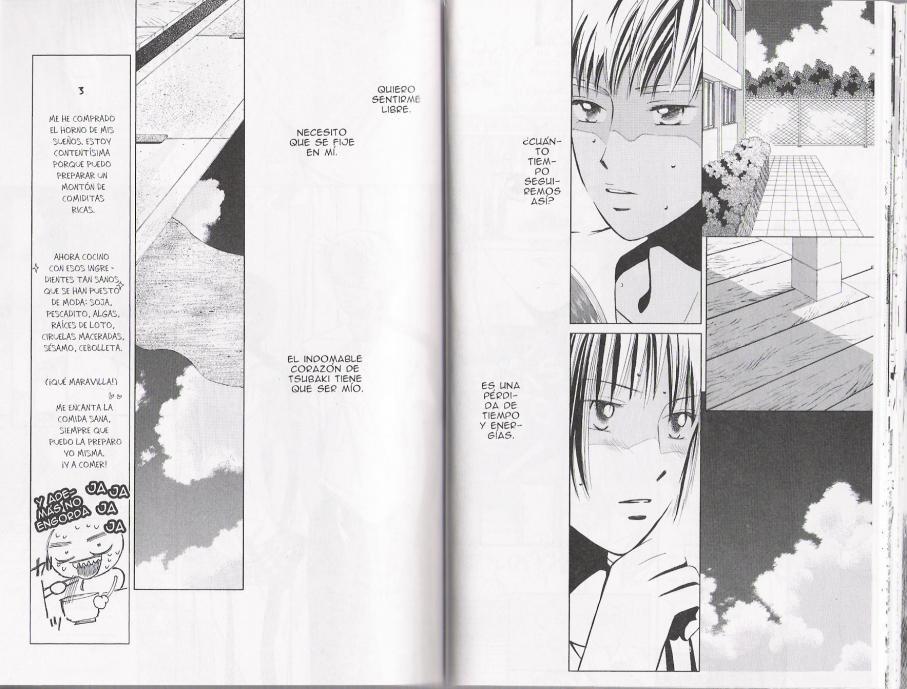 Capitulo 35 page 3