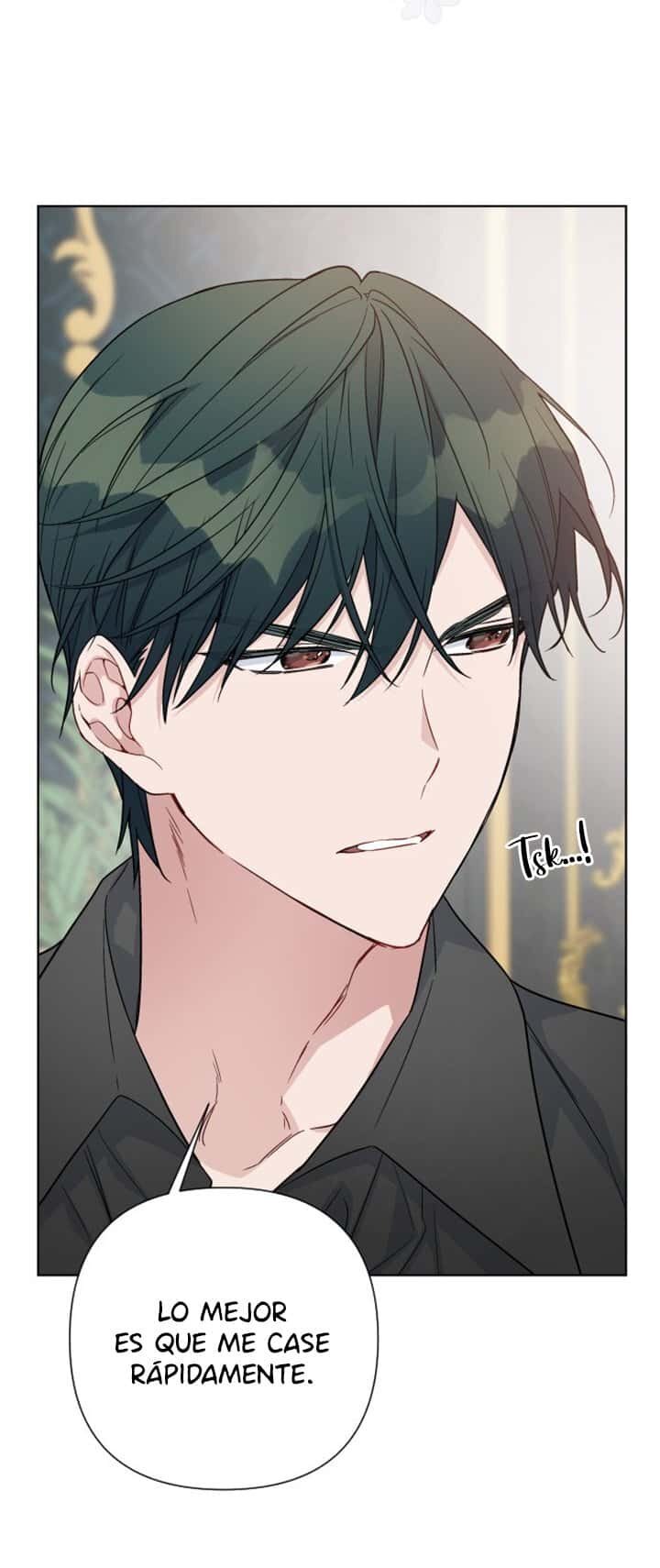 Capitulo 65 page 14