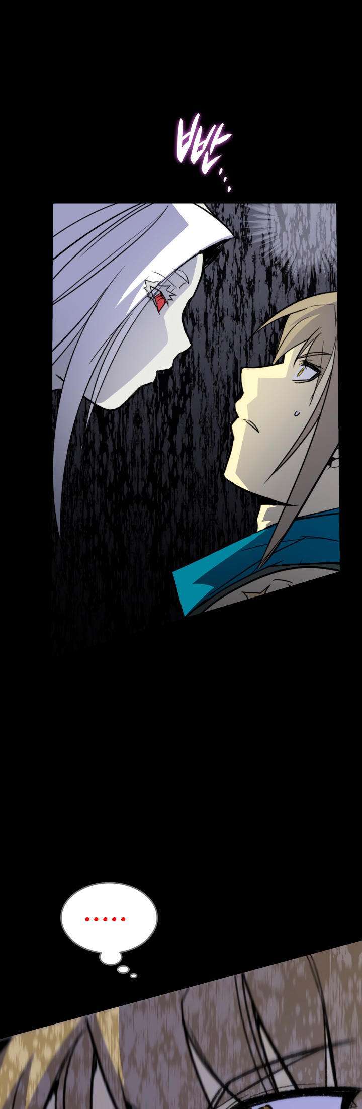 Capitulo 89 page 30