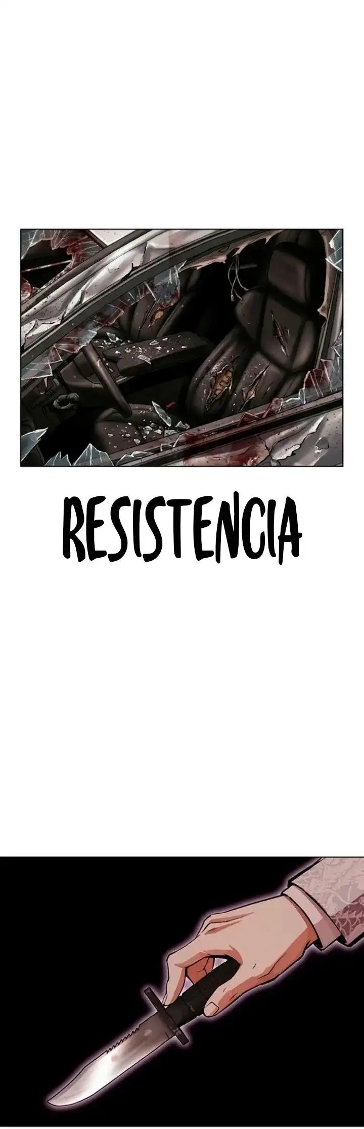 Capitulo 597 page 30