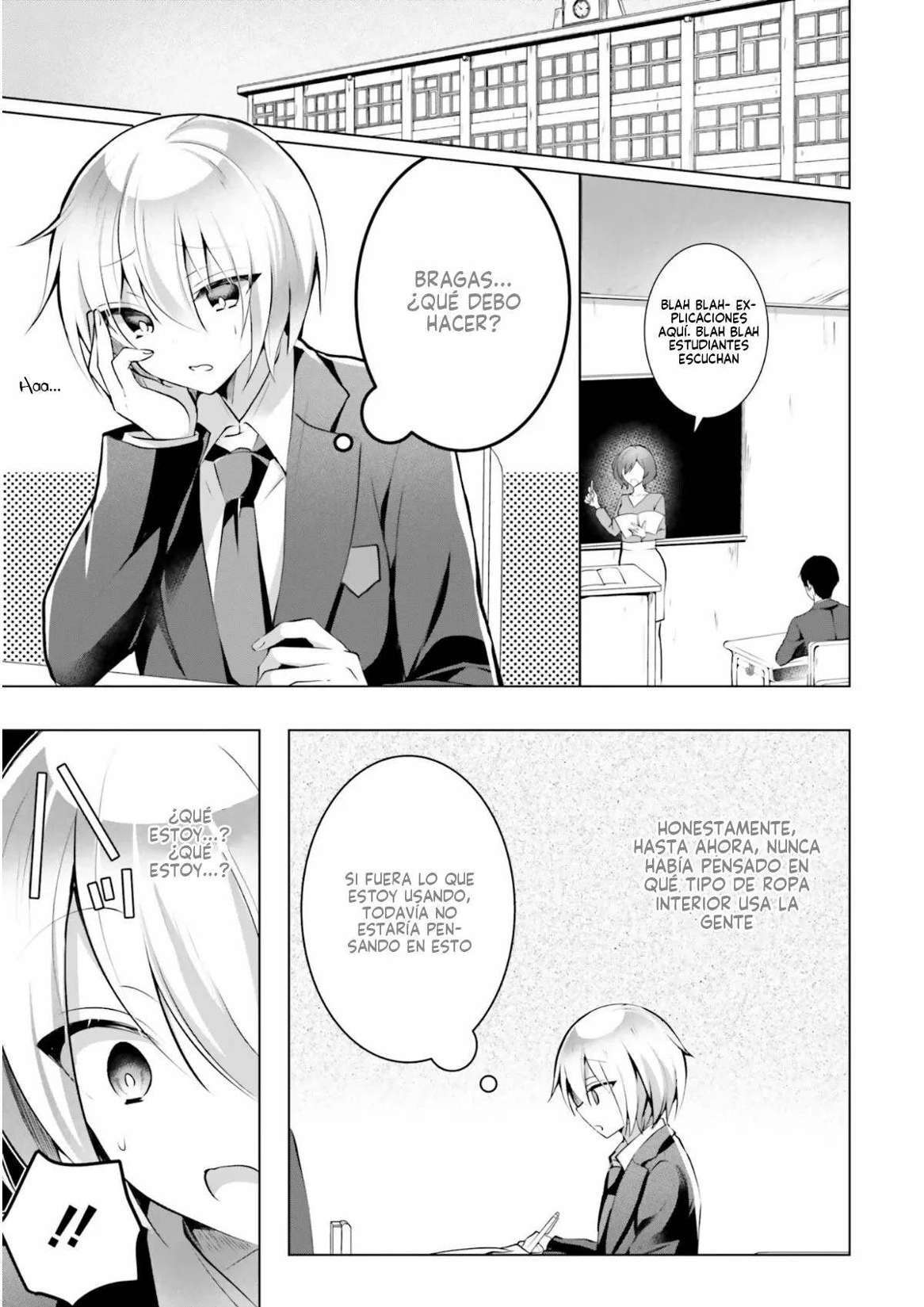 Capitulo 6 page 11