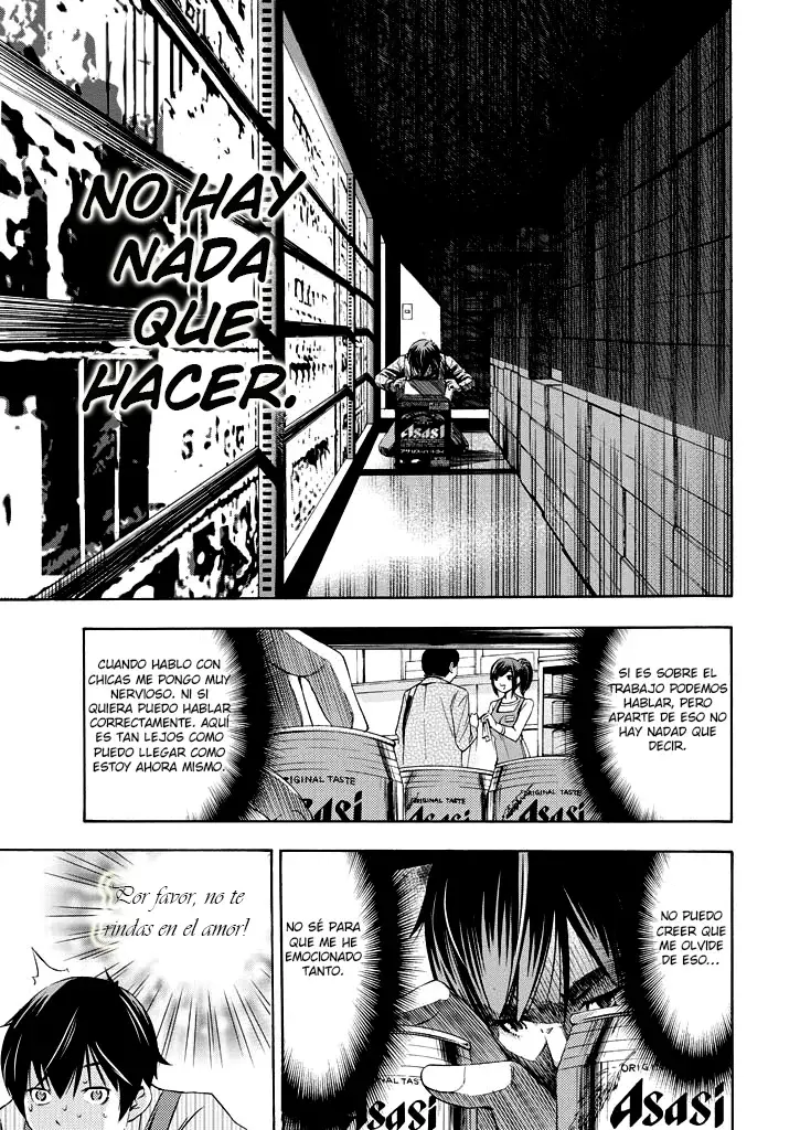 Capitulo 1 page 22