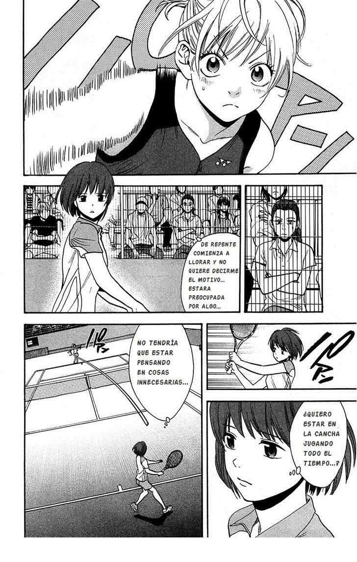 Capitulo 236 page 10