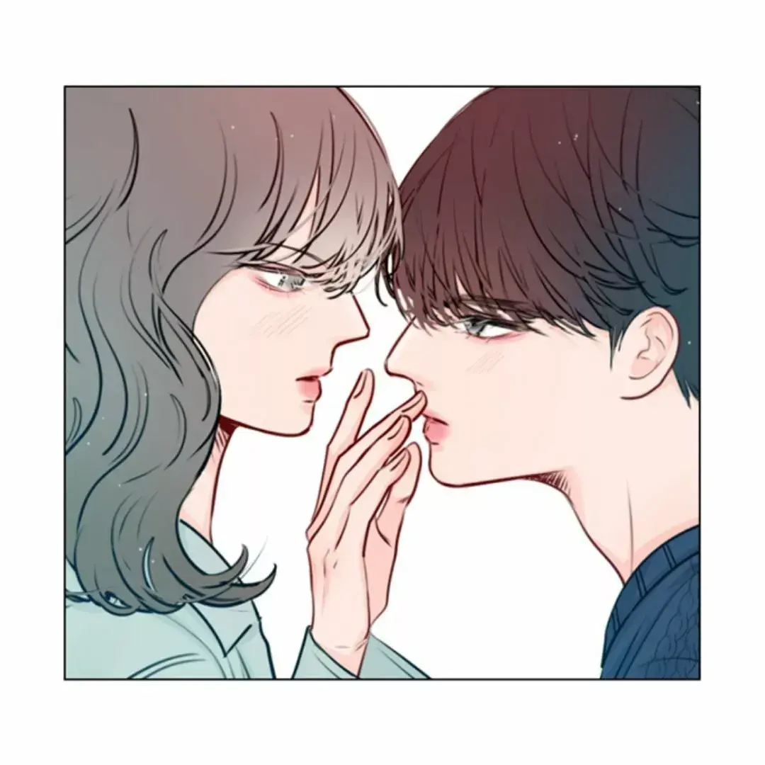 Capitulo 39 page 25
