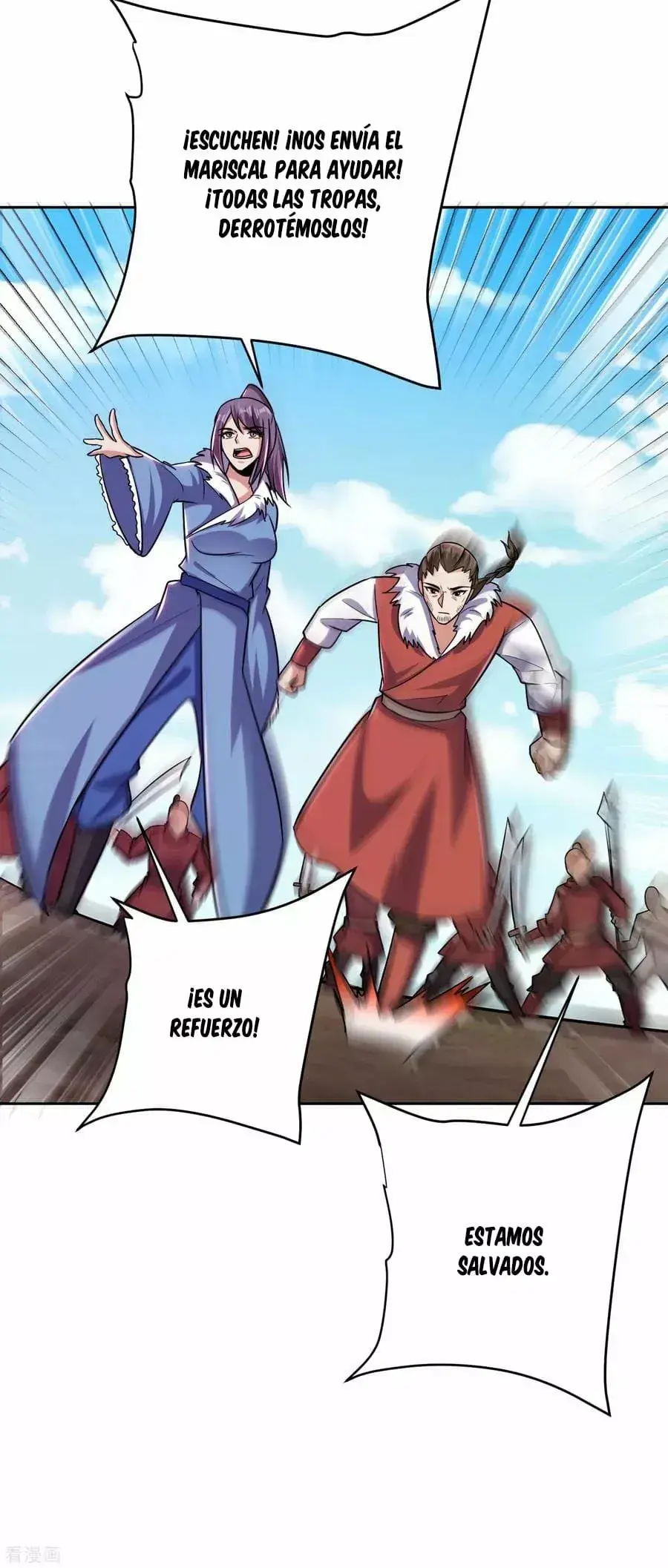 Capitulo 170 page 38