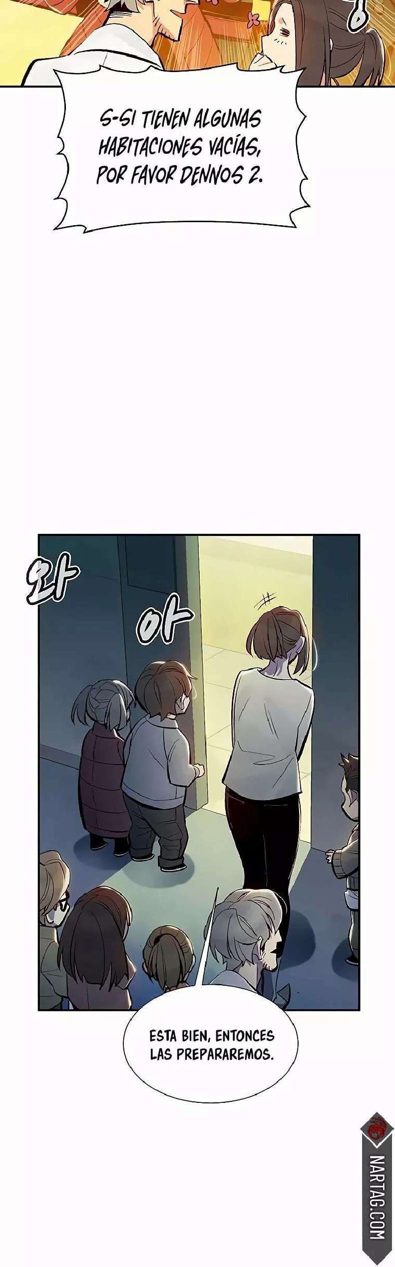 Capitulo 68 page 46
