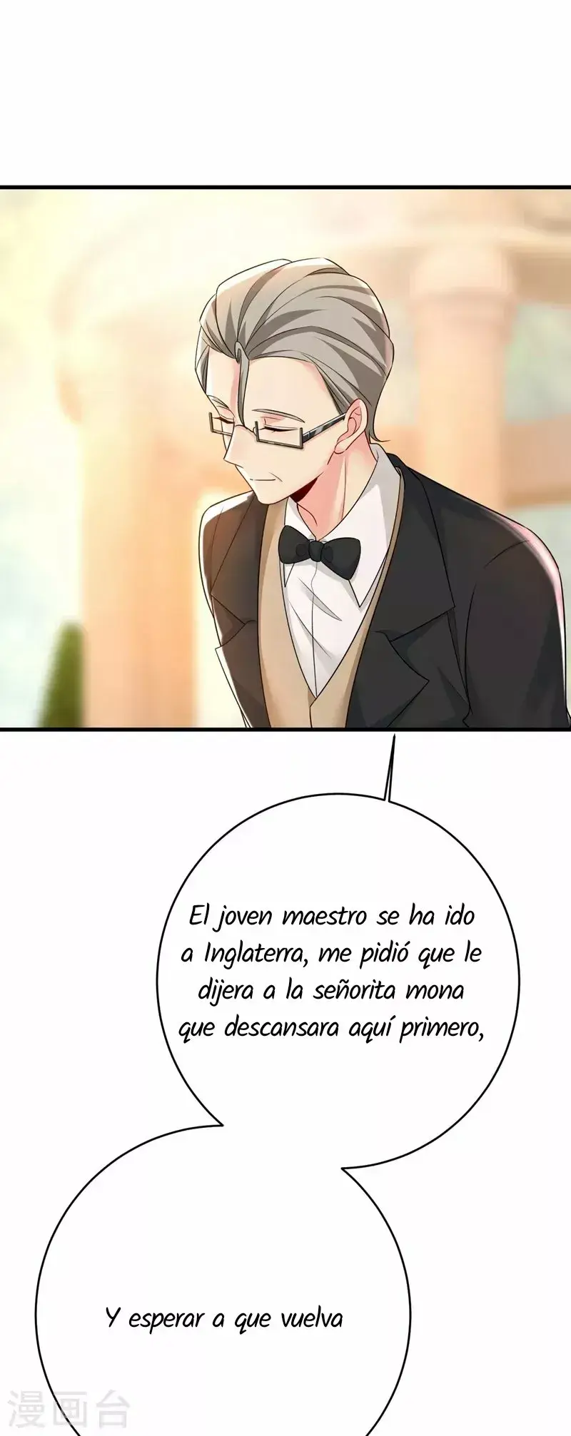 Capitulo 480 page 17