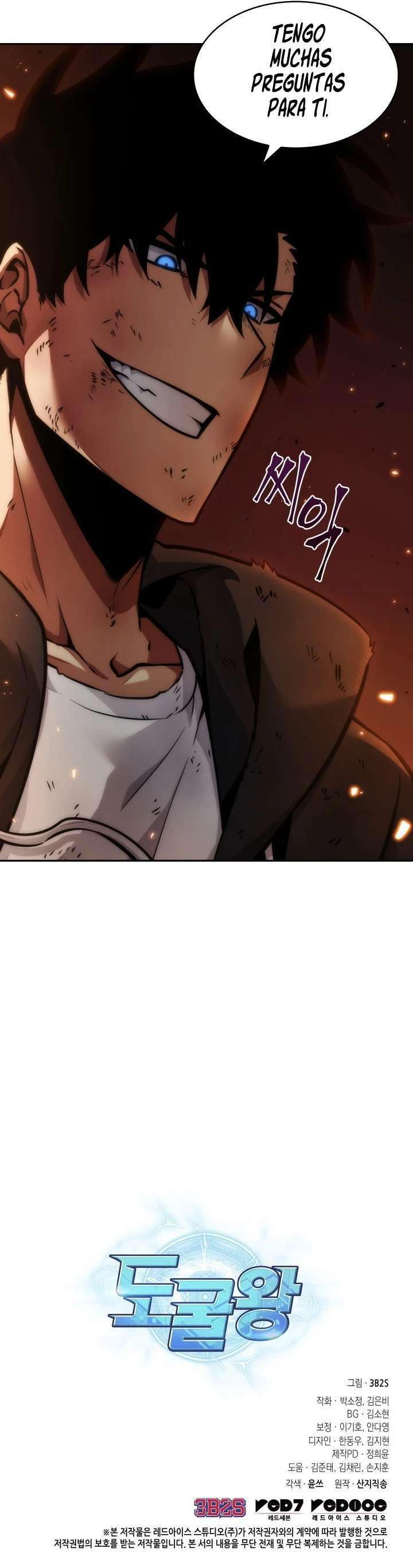 Capitulo 355 page 15