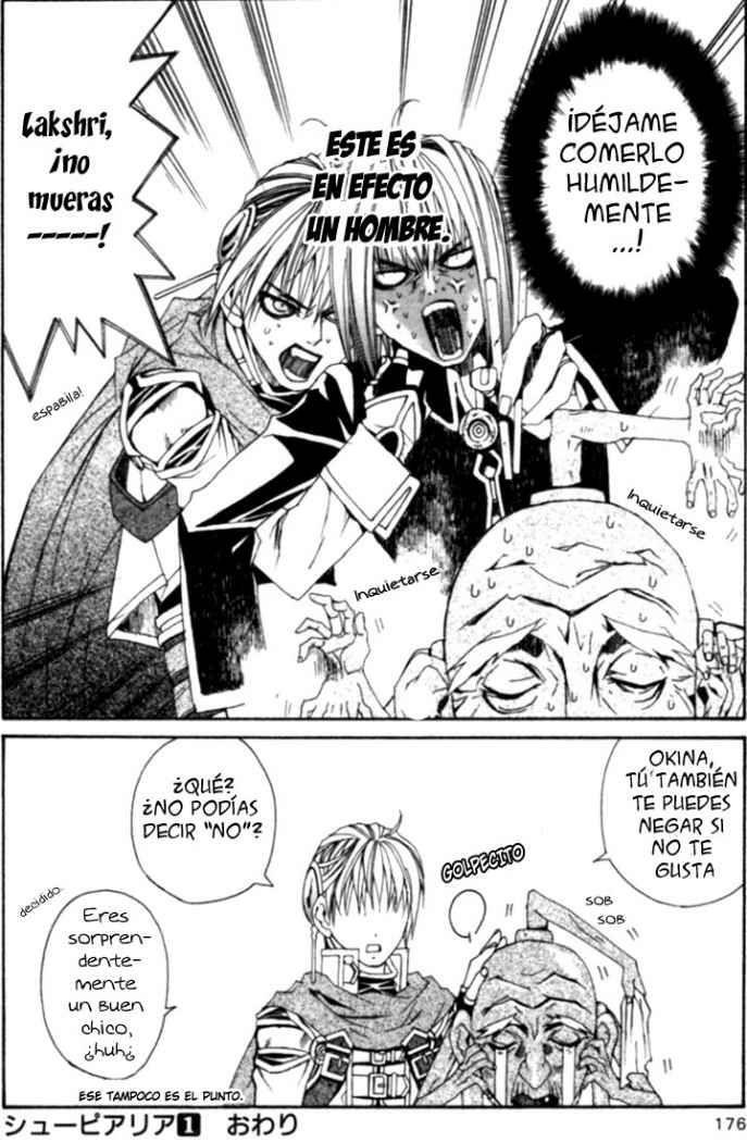 Capitulo 1.01 page 13