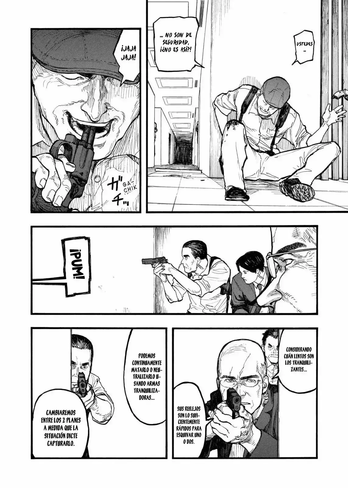Capitulo 38 page 7
