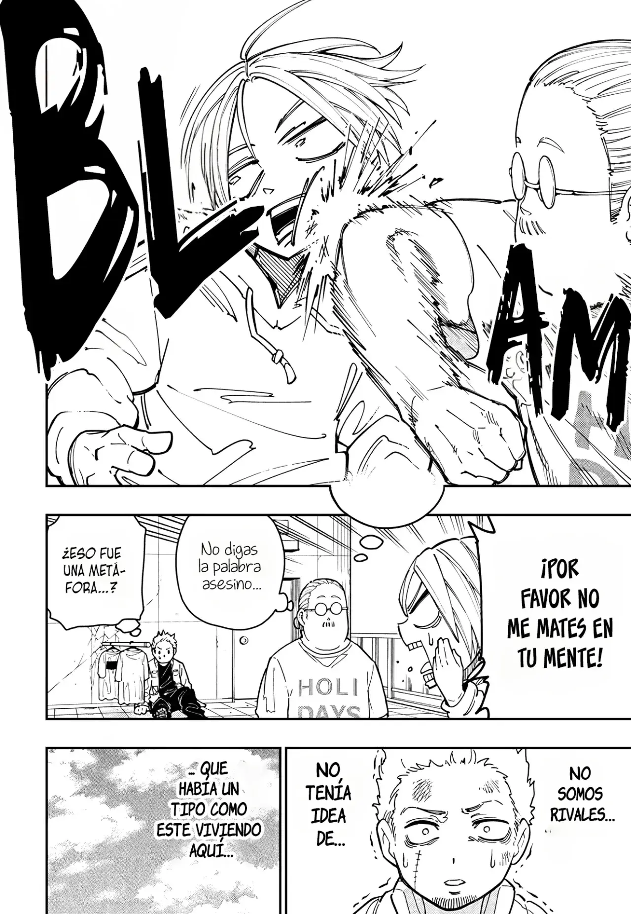 Capitulo 1 page 40