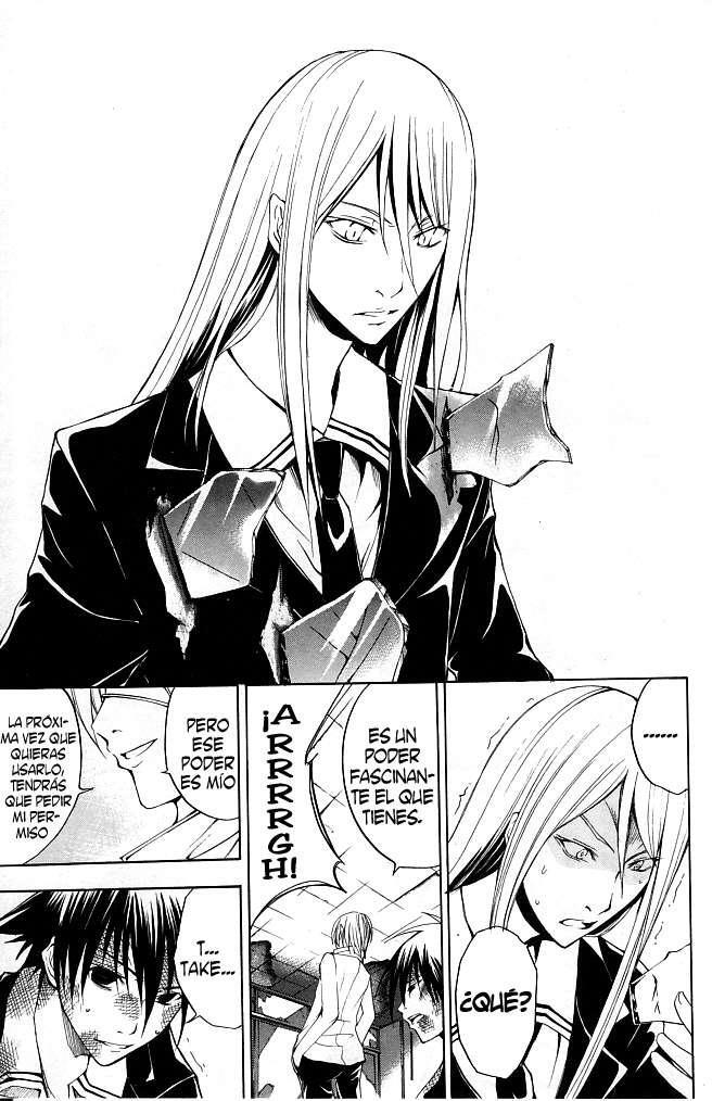 Capitulo 14 page 32