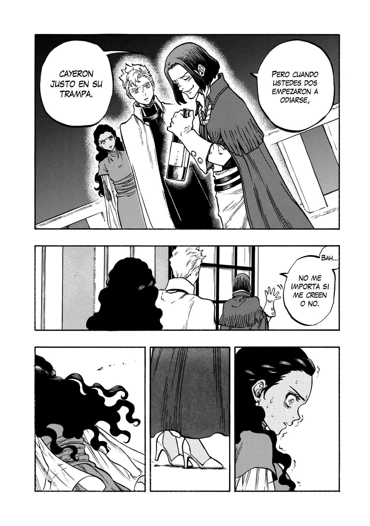 Capitulo 9 page 10