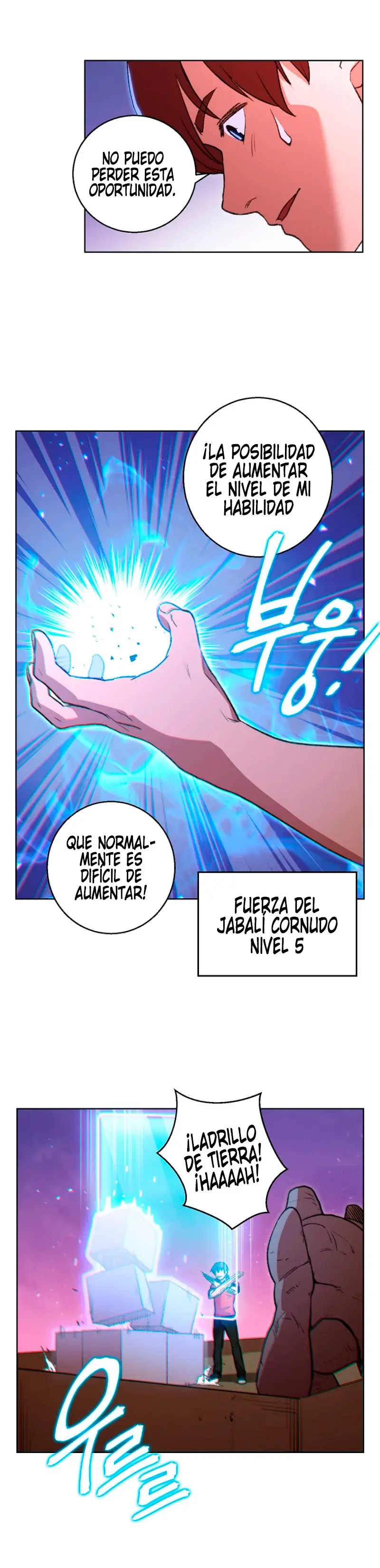 Capitulo 21 page 8