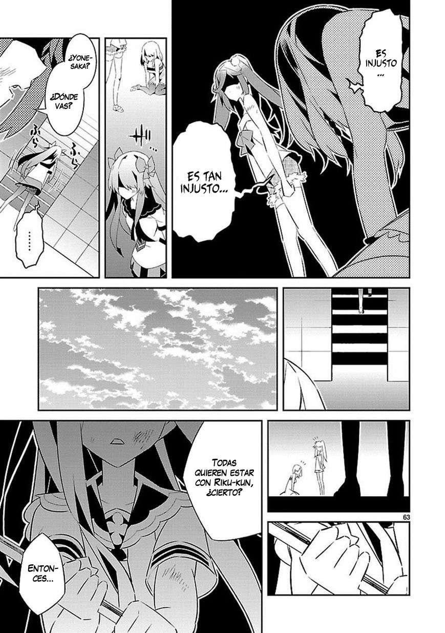 Capitulo 16 page 61