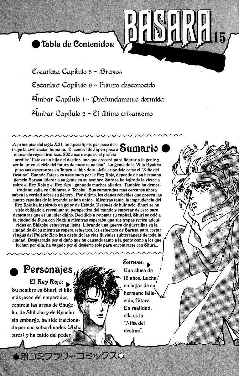 Capitulo 54 page 4