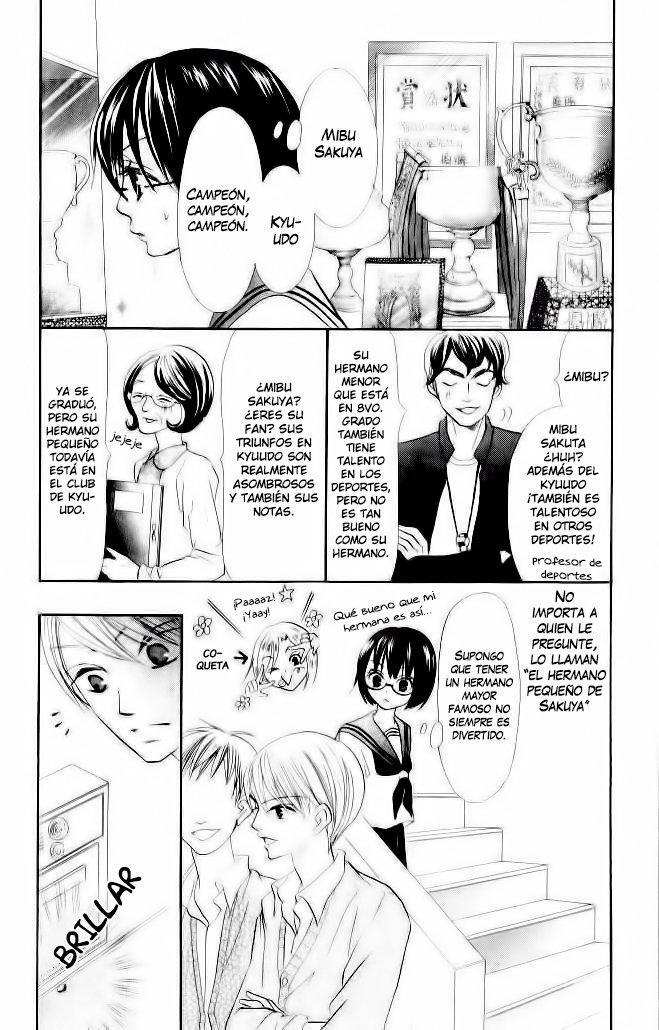Capitulo 9 page 14