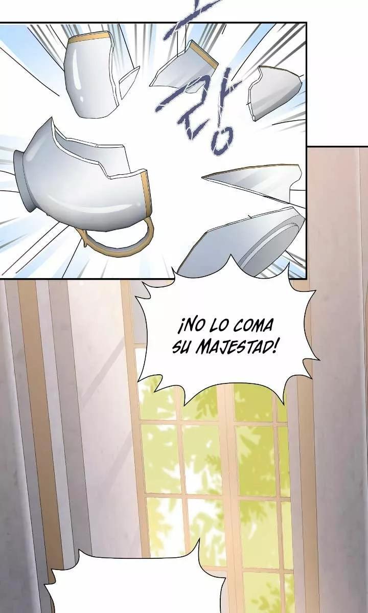 Capitulo 10 page 63