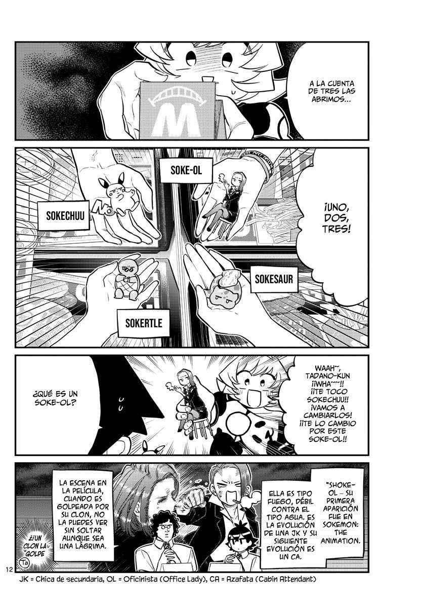 Capitulo 170 page 12