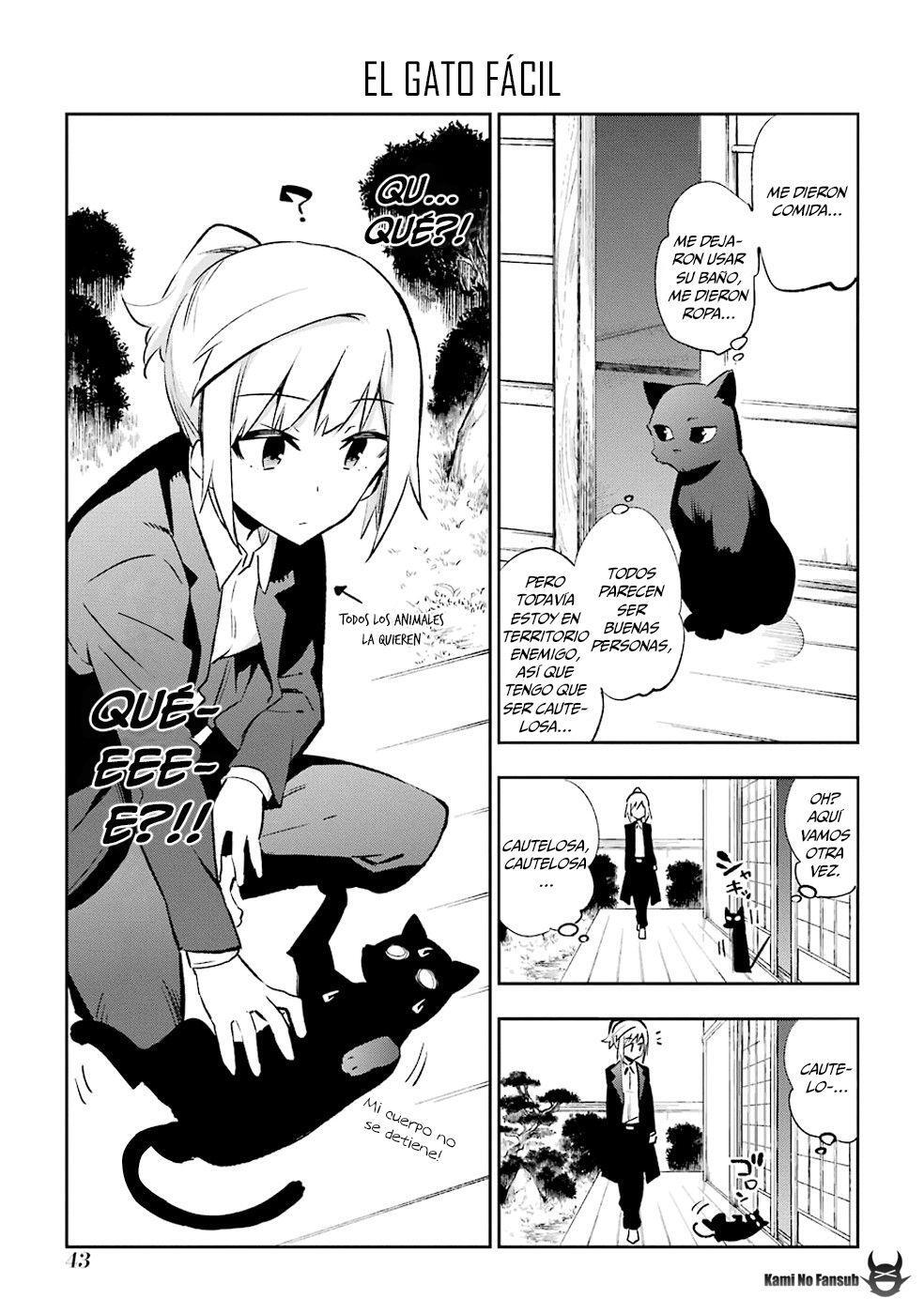 Capitulo 20 page 10