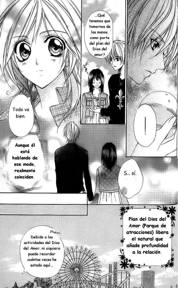 Capitulo 5 page 11