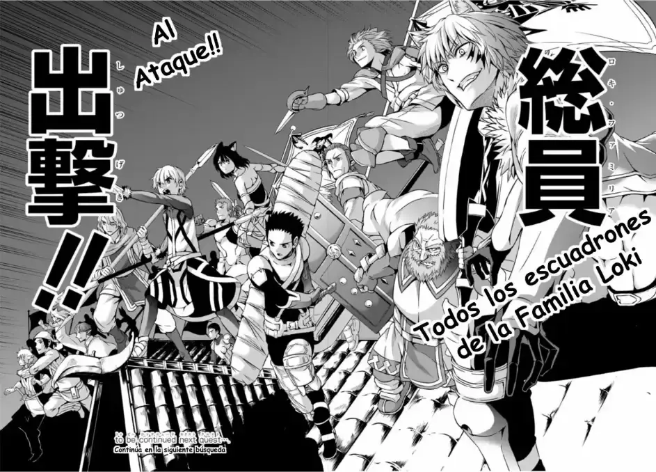 Capitulo 56 page 35