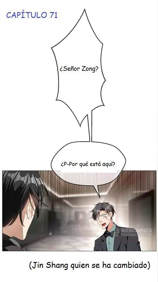 Capitulo 71 page 1