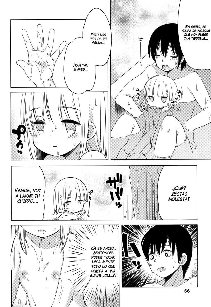 Capitulo 2 page 30