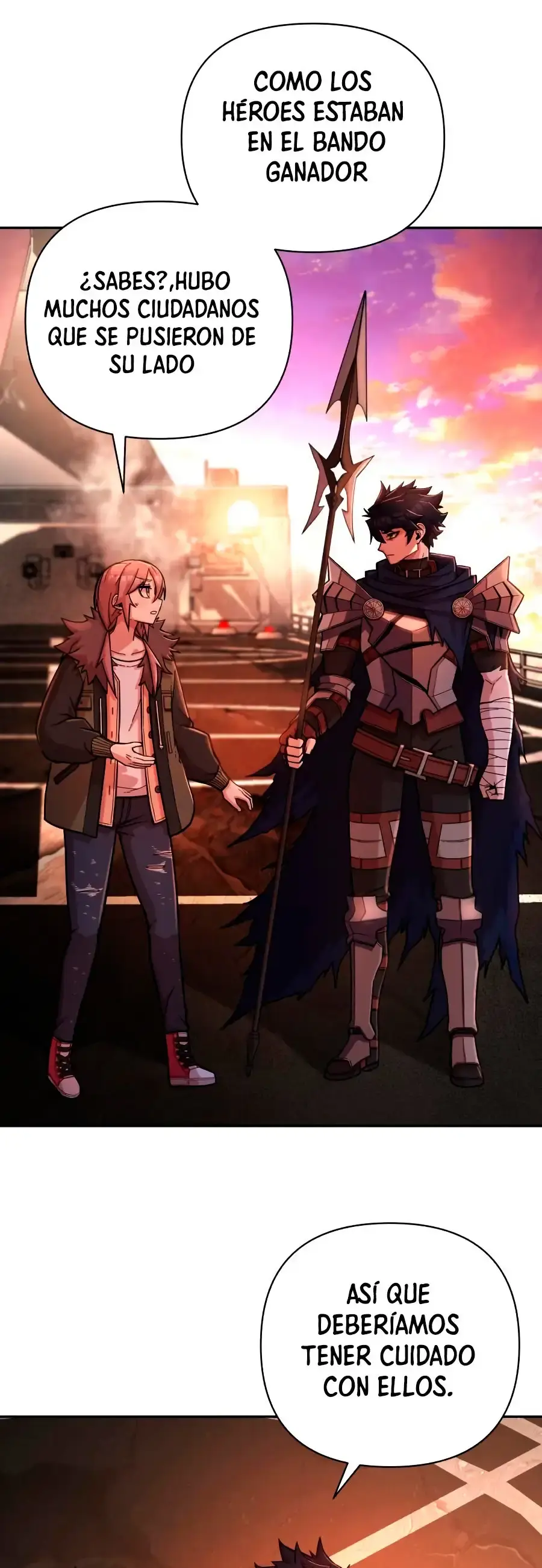 Capitulo 10 page 65