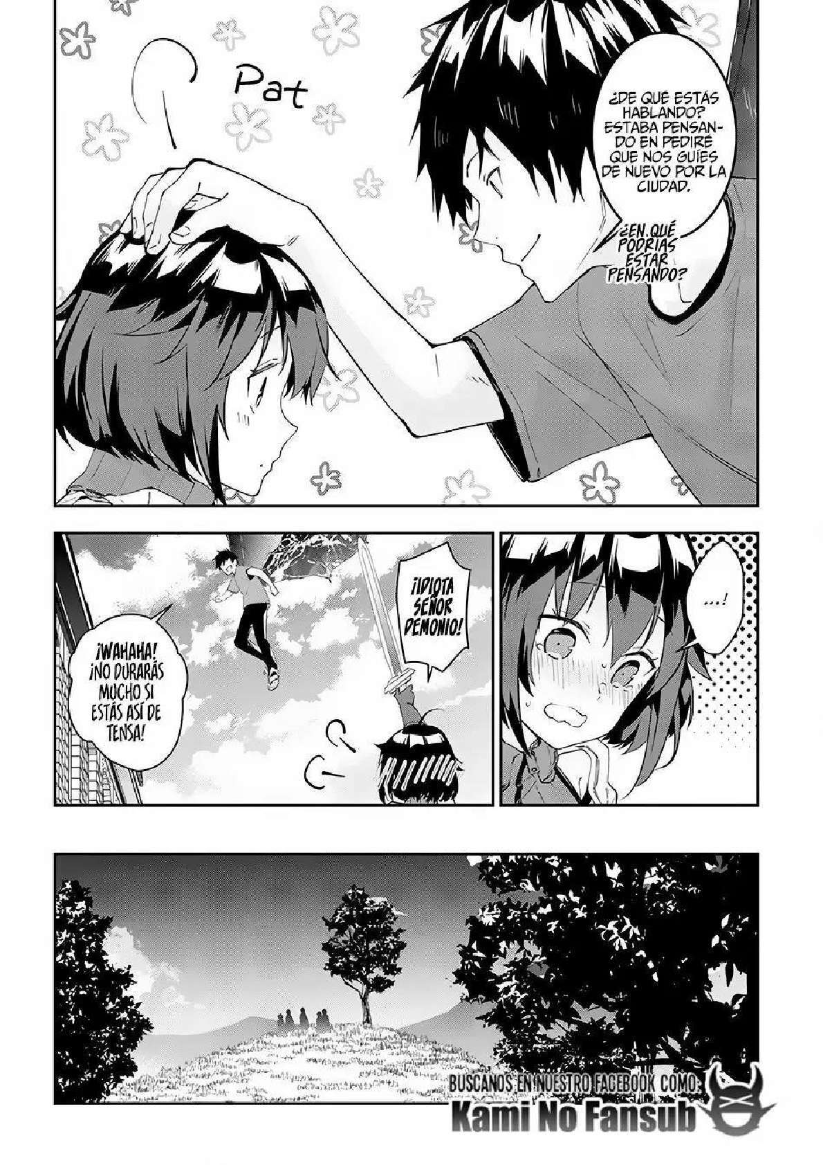 Capitulo 25 page 11