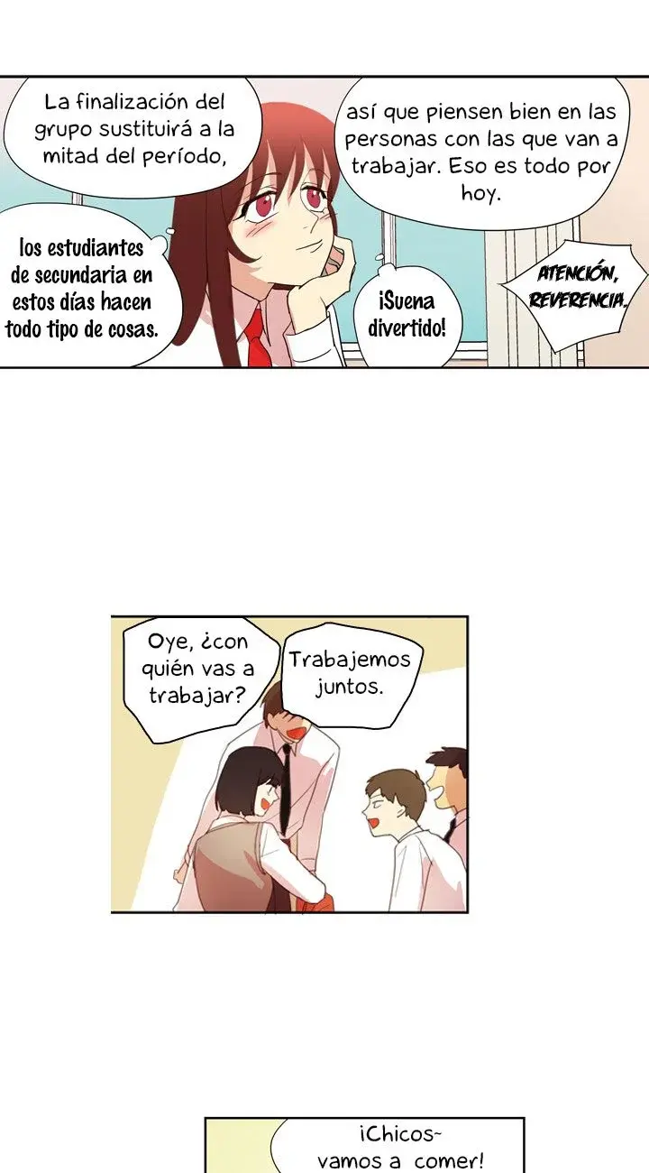 Capitulo 14 page 19