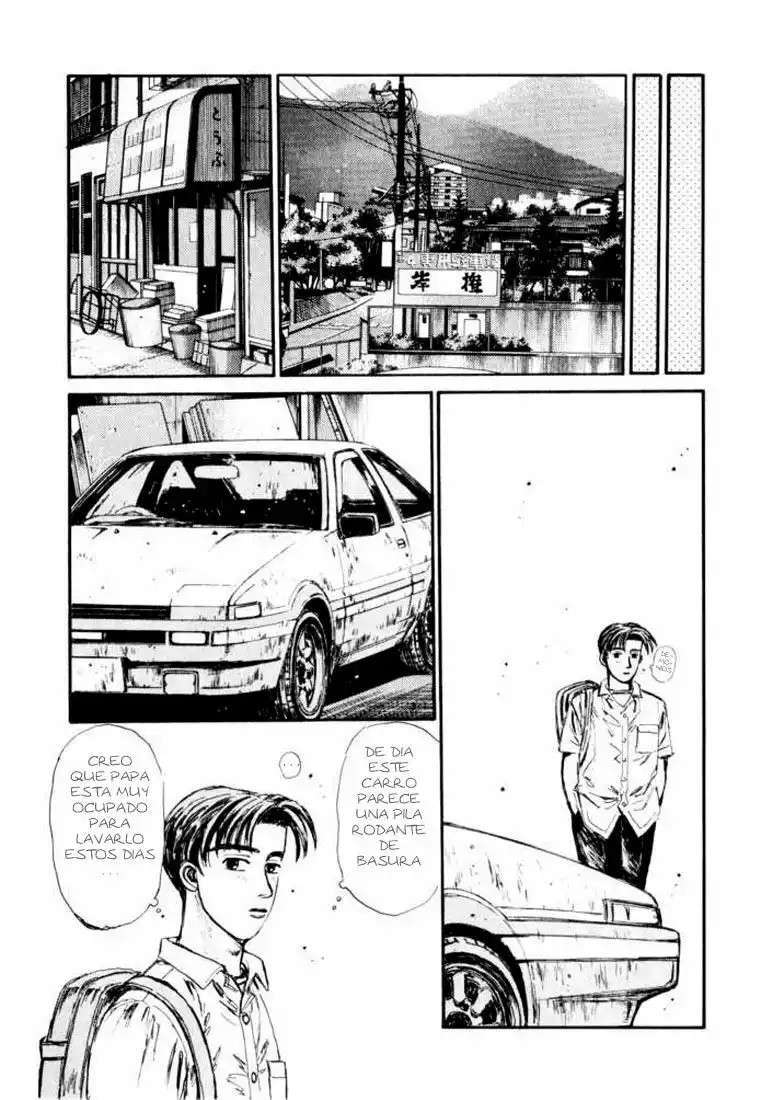 Capitulo 85 page 9
