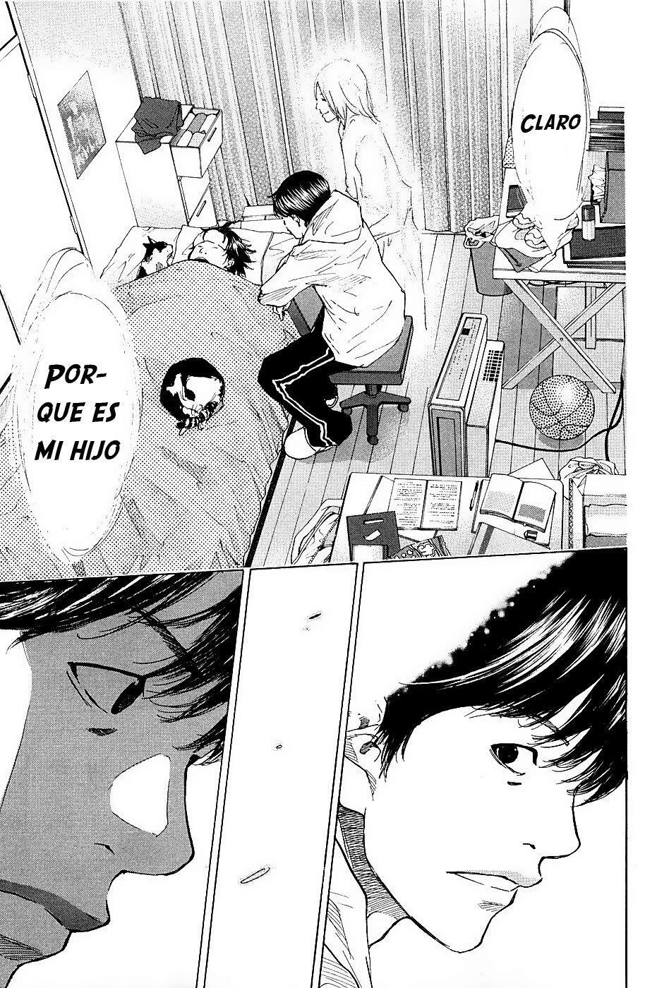 Capitulo 197 page 16