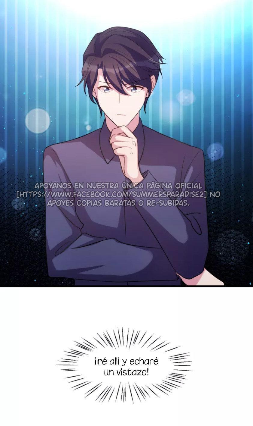Capitulo 181 page 7