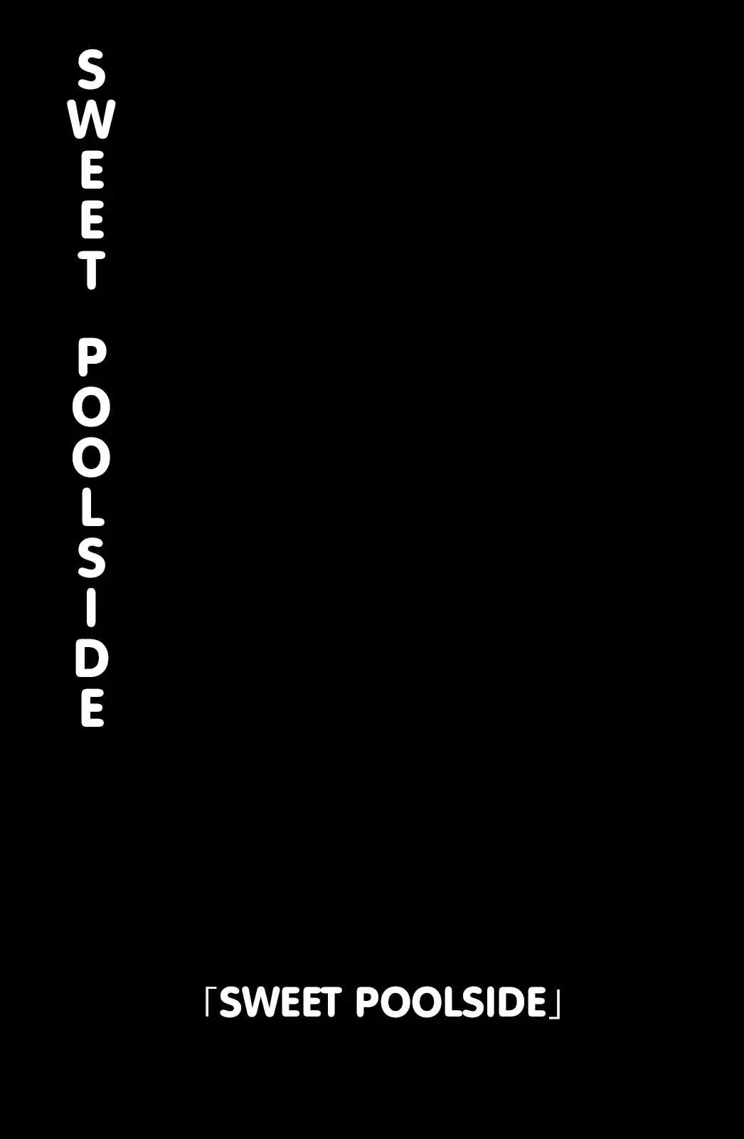 Capitulo 7 page 21