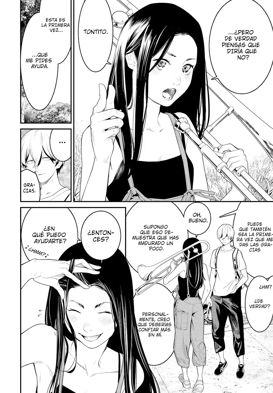 Capitulo 9 page 22