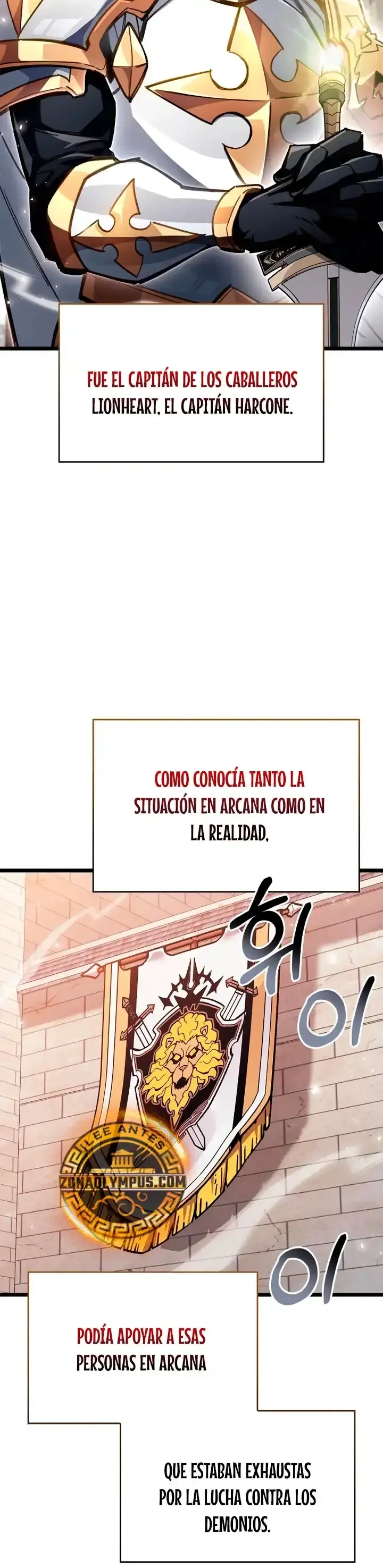 Capitulo 114 page 2