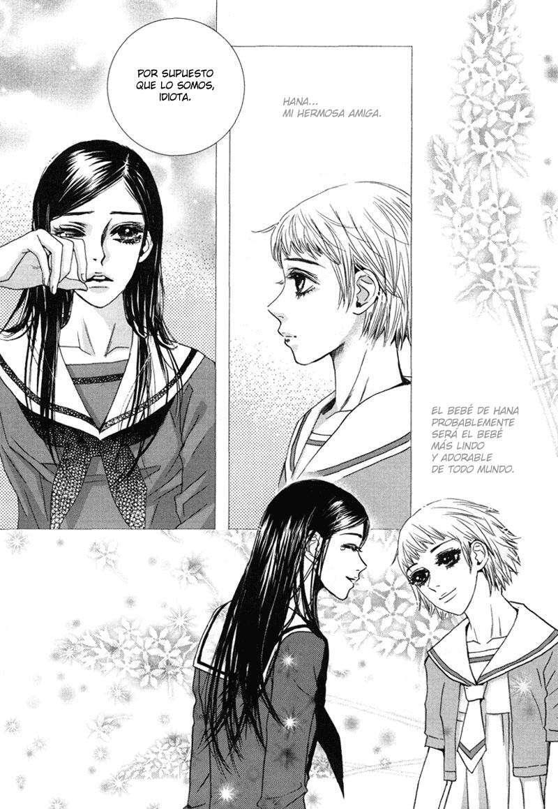 Capitulo 3 page 38